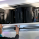 Image for article titled The Ten Most Annoying Airline Fees